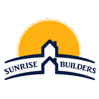 Sunrise Builders (@sunrisebuilder1) 's Twitter Profile