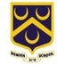 Borden Grammar (@bordengrammar) Twitter profile photo