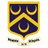 Bordengrammar's profile image