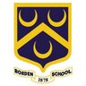 Bordengrammar's profile picture. Official twitter account of Borden Grammar School