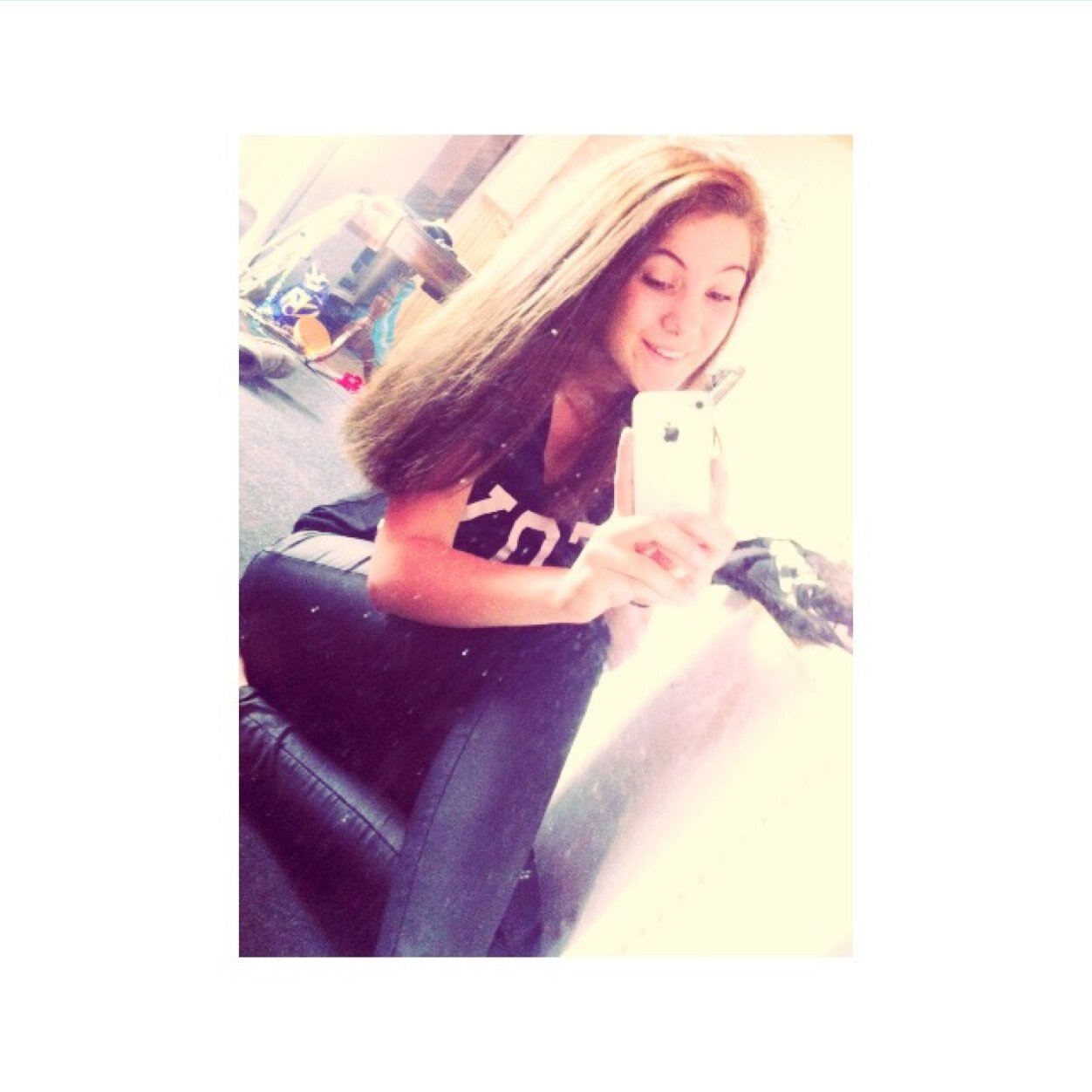 I'm Proud To Be a Feyenoorder ✨What doesn't kill you makes you stronger