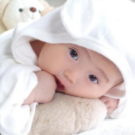 langtuvannhan's profile picture. là người yêu ca hát ,pha chế đồ uống