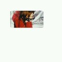 【 / : RED , (@0542930) Twitter