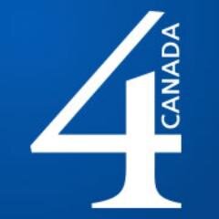 4imprintCanada Profile Picture