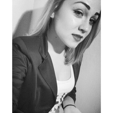 - Enjoying every moment like it's my last. '