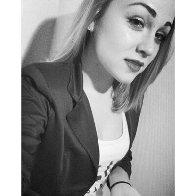 thisismynamex's profile image