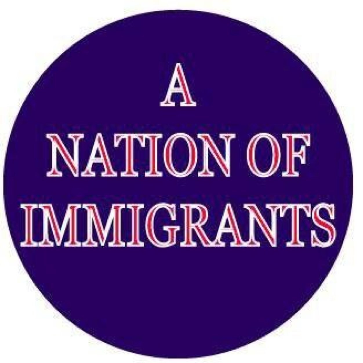 The Time Is Now For #ImmigrationReform #KeepFamiliesTogether, #DAPA #DACA Somos uno @ImmigrantNacion Follow us! FB A NATION OF IMMIGRANTS #AINF