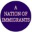 Nacion De Inmigrants