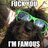 Taharnna's profile image
