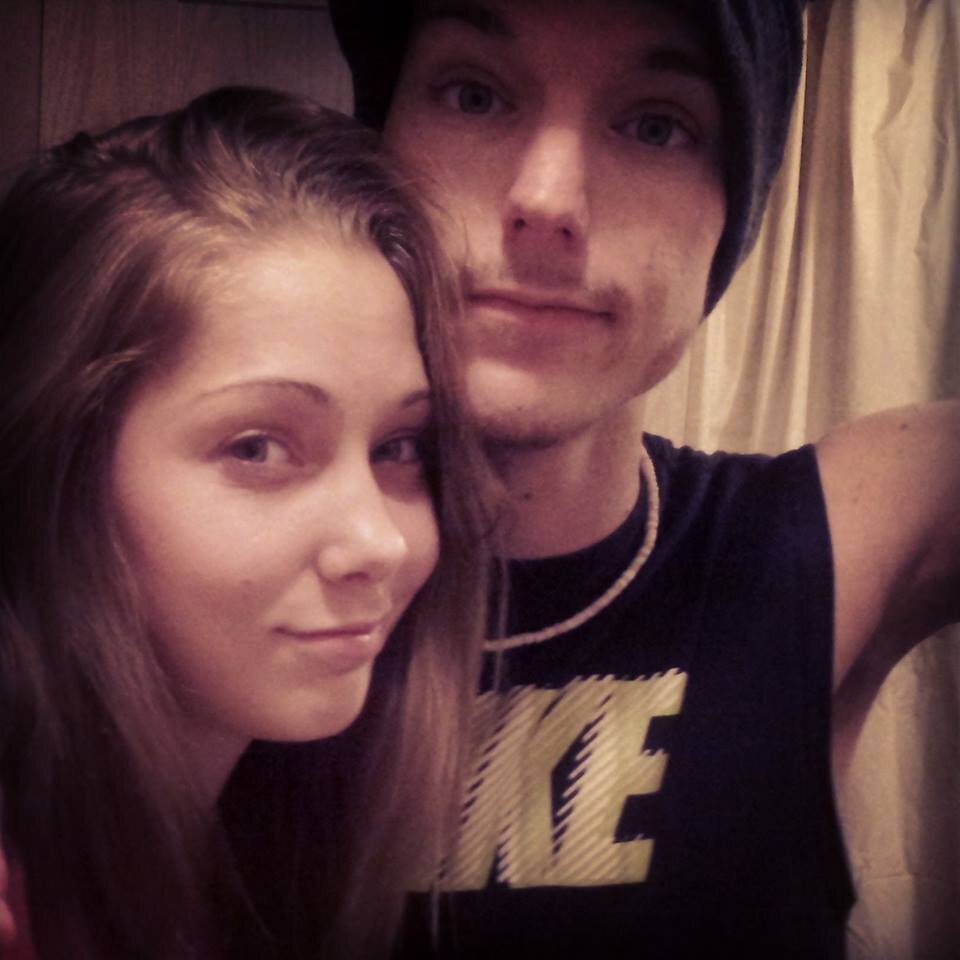 just counting the days until you come back home in my arms!