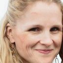 E.Blair Clark-Schoeb - @biotechcomm - Twitter