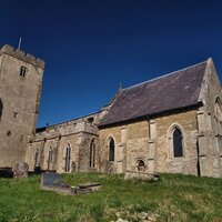 Herefords. Churches (@hhctchurches) 's Twitter Profile