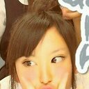 ももたろ (@0526_Kyoya_Love) Twitter