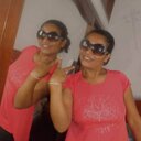 sonia moncada - @antayb7 - Twitter