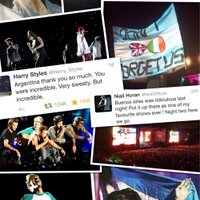 1D (@_dreamwith1d) 's Twitter Profile