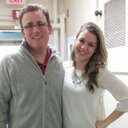 michael Arata - @mike128559 - Twitter