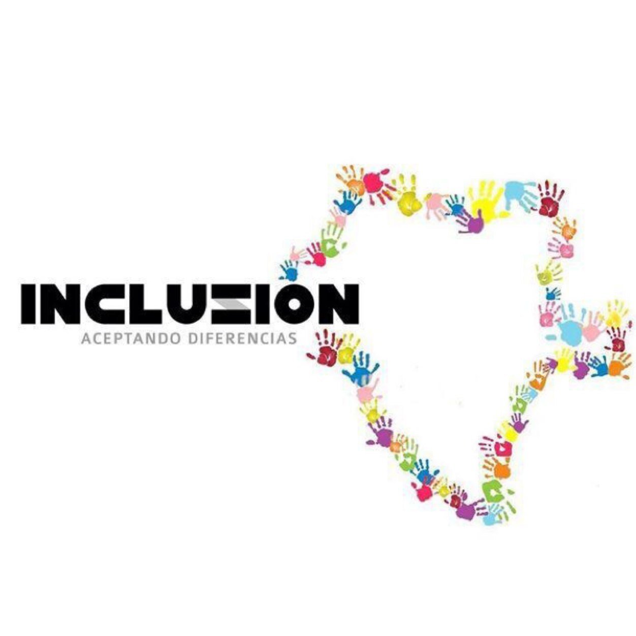 Es un proyecto con objetivo principal el incluir así como aceptar las diferencias y semejanzas entra la Sociedad Duranguense.