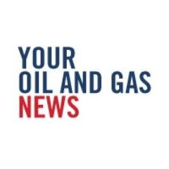 YourOilandGas