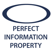 PIP (@piproperty) 's Twitter Profile Photo PIP (@piproperty) 's Twitter Profile Photo