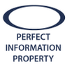 PIProperty's profile picture. PIP Distribution - Free daily emails of commercial details & requirements.

PIPNet - Online database of UK property details & requirements going back 30 years.