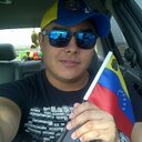 Aaron Barboza - @aaronabpcondios - Twitter