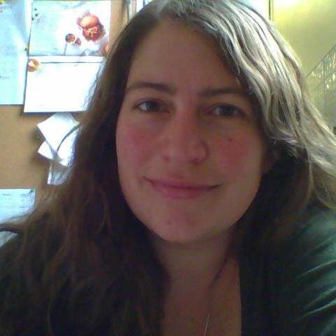 sam_thetable's profile picture. 