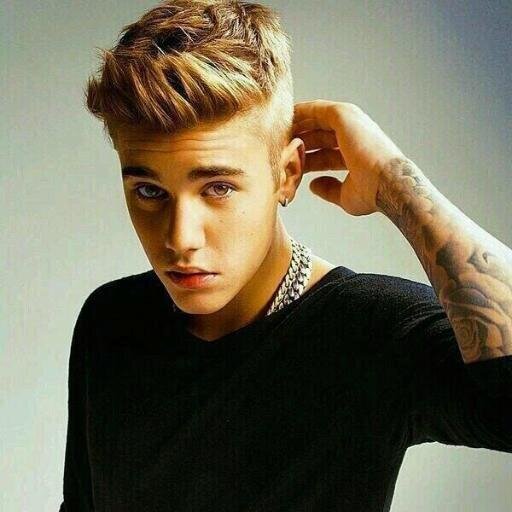 Are you Belieber ? I belieber :) follow me If you're a fans belieber