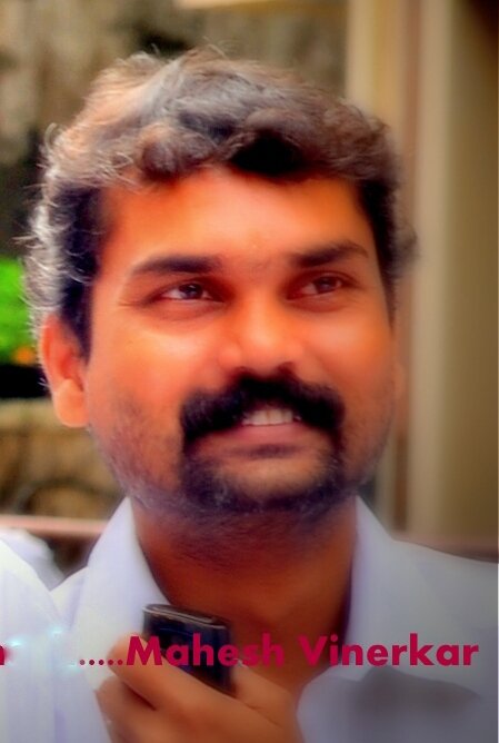 Assistan To Ex MLC Hon. Sanjay Kelkar SO. & Vibhag Sachiv BJP Naupada, Thane. Active In Social Work Since 15 Yrs.