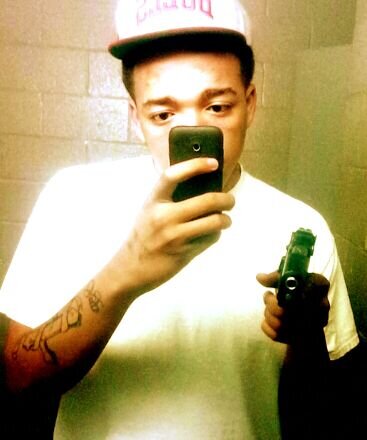 Free Duke,,Free Jimbo,,Free Nunnie,, Free Myles... Fuk The South/Crush... YNICharge/GMOB ,,