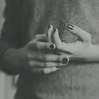 http://t.co/nwXgUlcS7E ★ ins:AMAL_n3 تغريداتي ,, جزء صادق , وجزء غامض , واخرمن ذوقي ,, والباقي لن يفهمه غيري ★