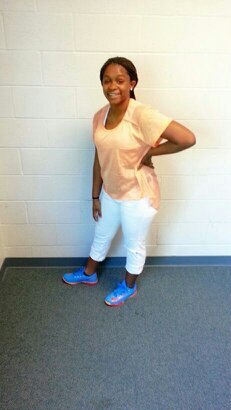 SRHS cheerleader  Kik _Peele_jasmine_ #DanceIsLife.Follow me on instagram _cheerlead_ 
Follow me , i follow back