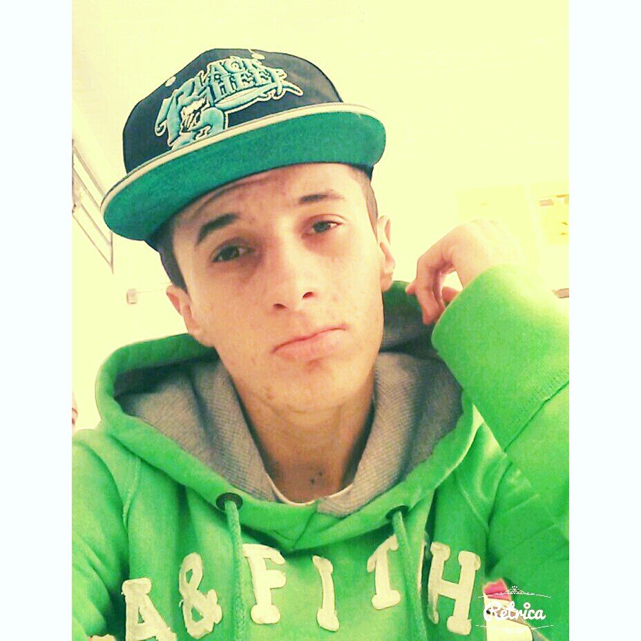 SALESOPOLIS - SP
