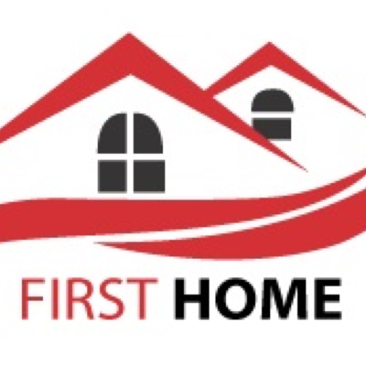 thyeliang's profile picture. First Home MM2H (Malaysia My Second Home) Properties international