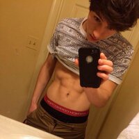 Paul. (@fakingzimmer) 's Twitter Profile