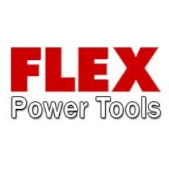 Flex Power Tools Ireland