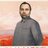 In_DB_We_Trust's profile image