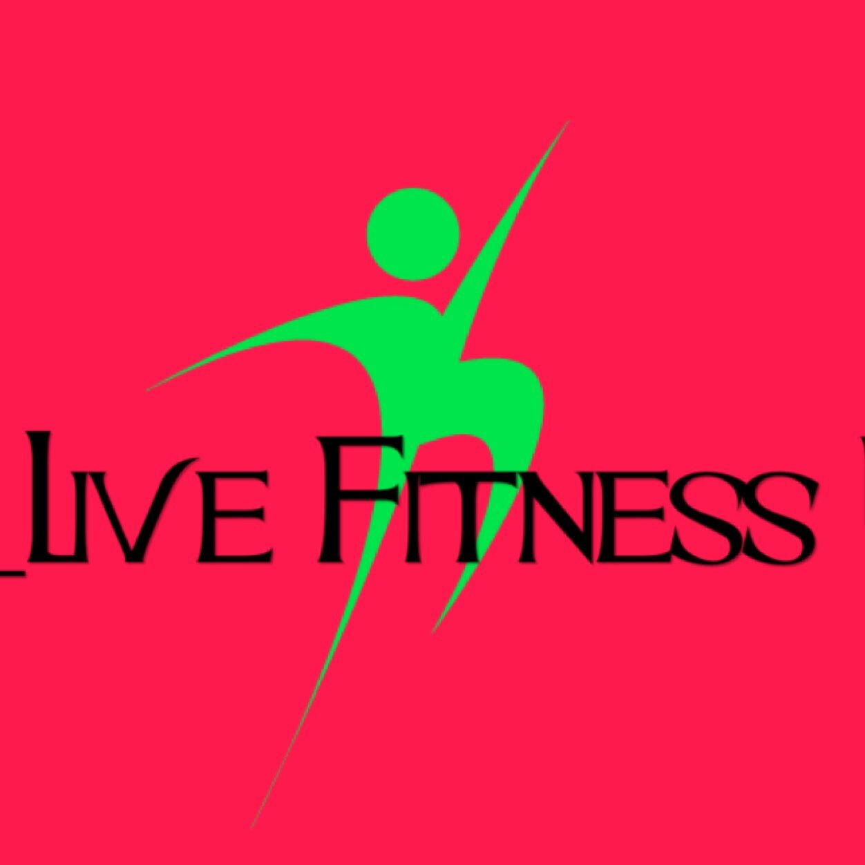 Certified INSANITY instructor, Fitness & Wellness, Certified Nutritionist, Advice & Support, Daily motivation quotes, Group Fitness Classes