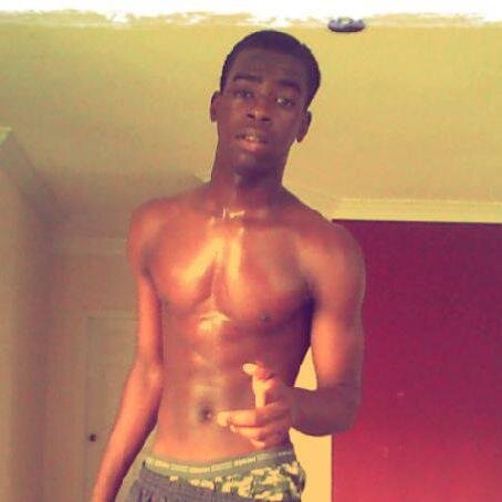 i know some pinewood niggas that down to ride for a homocide when its drama time !! |senior #2k'14'