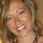 MelissaFikes's profile image