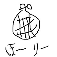 ほーりー規制2 (@ho___rix2) Twitter profile photo