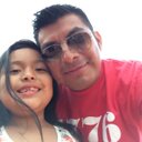 alex reyes (@alexpainting_) Twitter