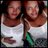 darianny01's profile image