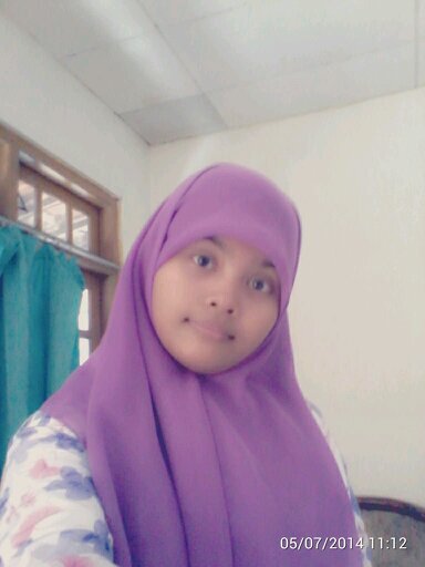 SIMPLE