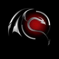 Official Account Twitter Indonesian Back|Track Team Regional Lampung