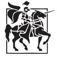 Lafayette Band (@lafayettebands) 's Twitter Profile Photo Lafayette Band (@lafayettebands) 's Twitter Profile Photo