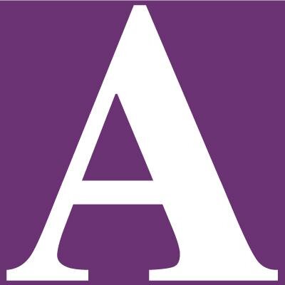 This is no longer an active page - Please find us at @aureusgroup for up to date content!
