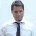 Mezei Csaba (@csabamezei) Twitter profile photo Mezei Csaba (@csabamezei) Twitter profile photo