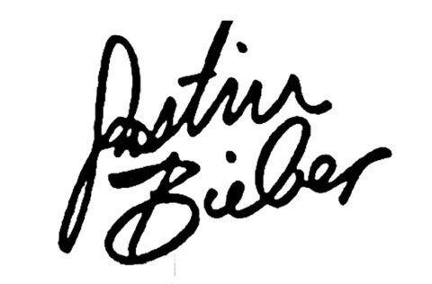 Sou Belieber Com Muito Orgulho.Amo muito o Justin e to pouco me importando para a opinião dos outros :-P