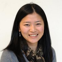 Xiaoqian Shi (@xiaoqian_s) 's Twitter Profile