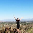 Eric Cummings - @thebikeman - Twitter